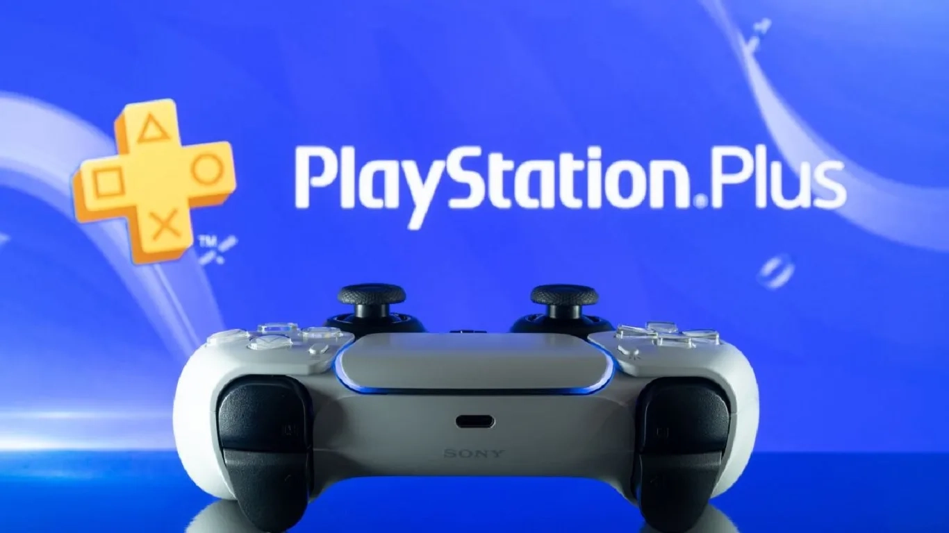 مشتركي PS Plus في السعودية سيحصلون على لعبة مختلفة