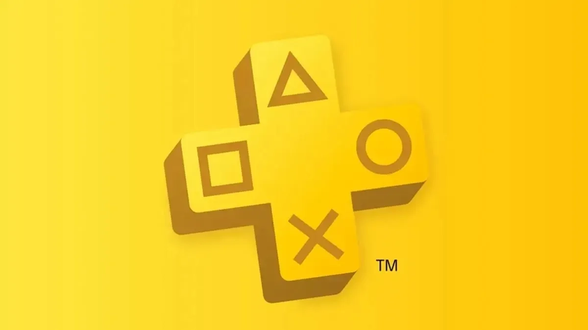 سوني ترفع سعر اشتراك خدمة PS Plus مرة اخرى في كندا