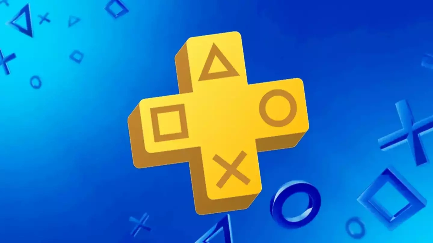 قائمة أولية بألعاب PS Plus التي ستغادر الخدمة في يونيو المقبل