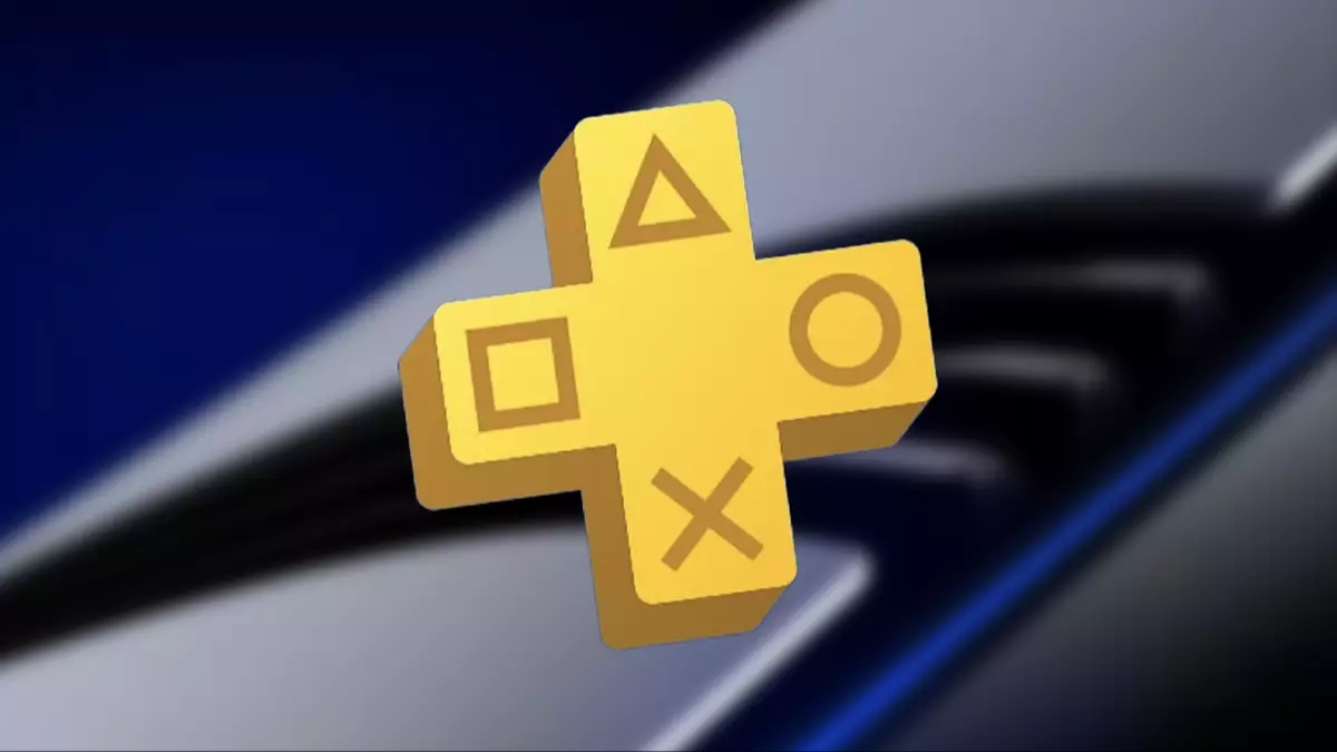 هل انت راضي عن العاب PS Plus لشهر اغسطس 2025؟