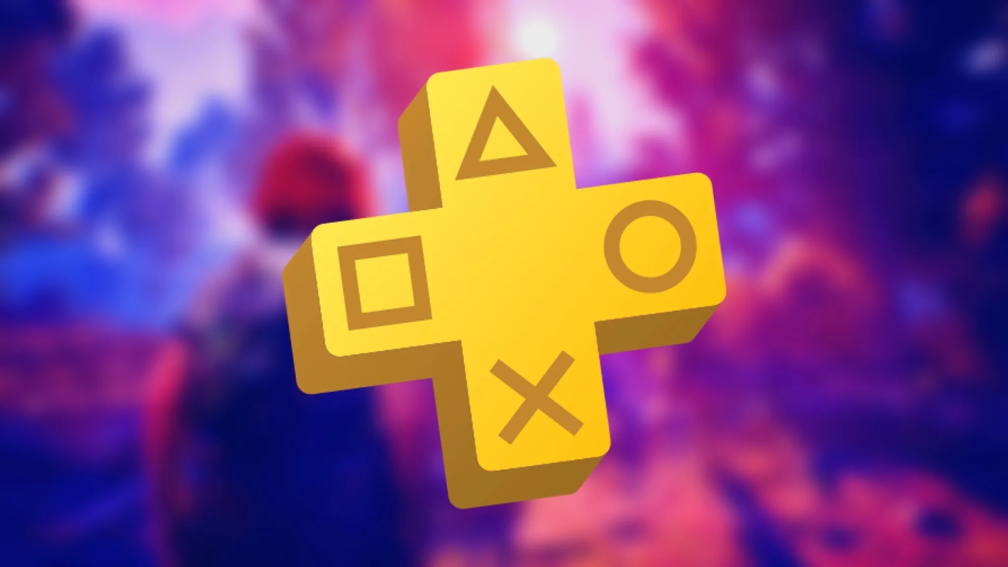 سوني تزيل ألعاب PS3 بارزة من مكتبة PS Plus على رأسها سلسلة Resistance