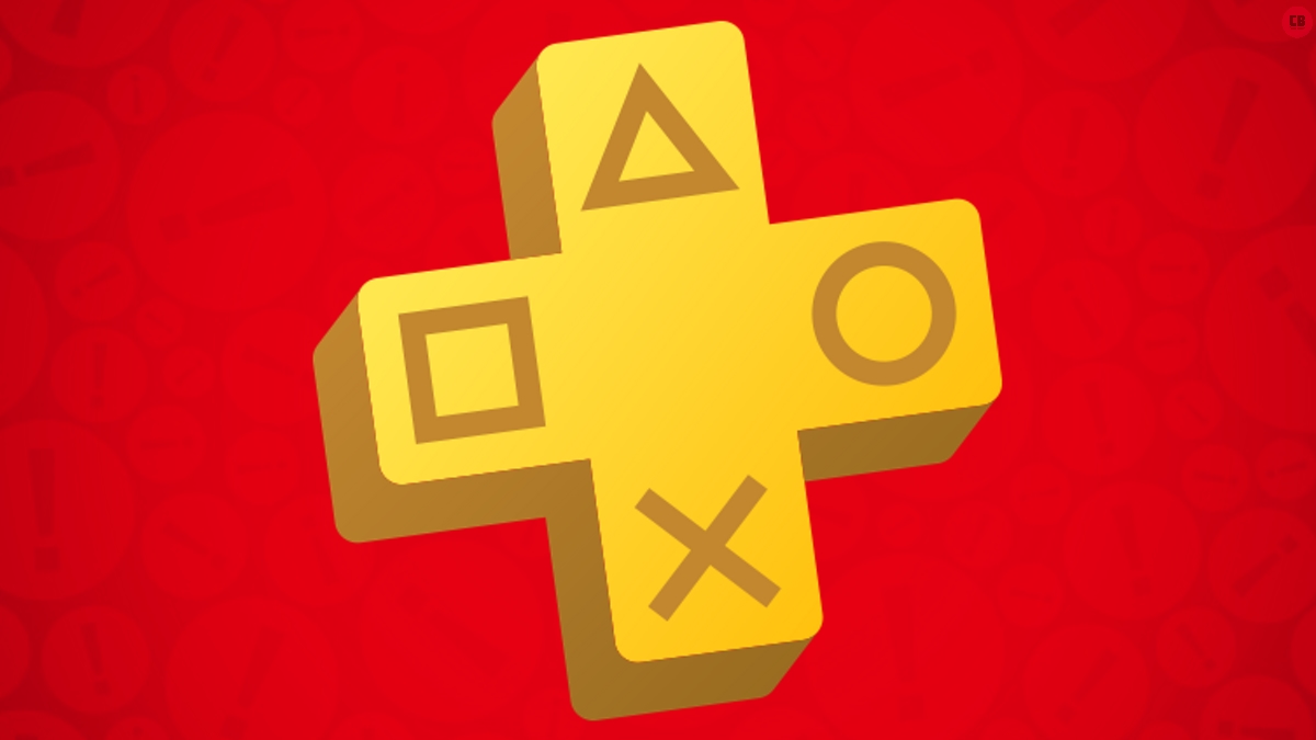 مغادرة 14 لعبة بارزة في خدمتي PS Plus Extra و Premium لشهر يوليو 2025