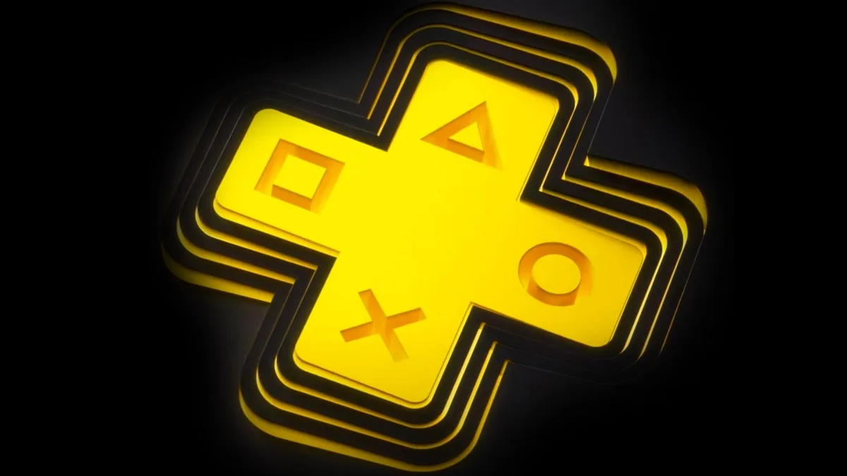مشتركو PS Plus Premium مصدومون بالانحدار الذي تشهده الخدمة
