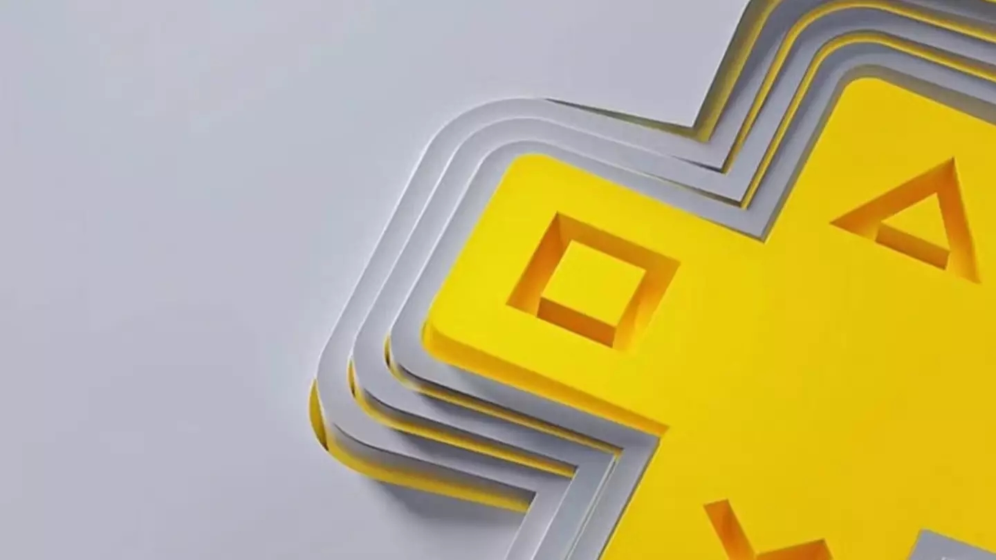 اليك قائمة بجميع العاب PS Plus Premium الكلاسيكية المتاحة لك مجاناً