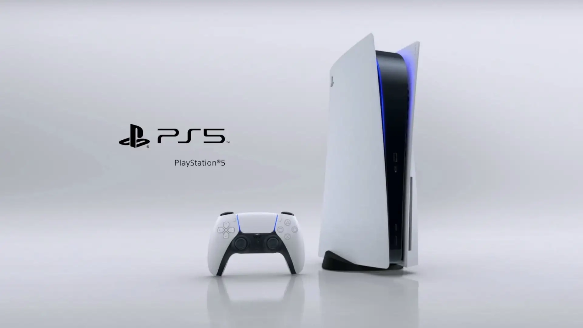 PS5 أصبح أكثر أجهزة الألعاب ربحية في تاريخ شركة سوني
