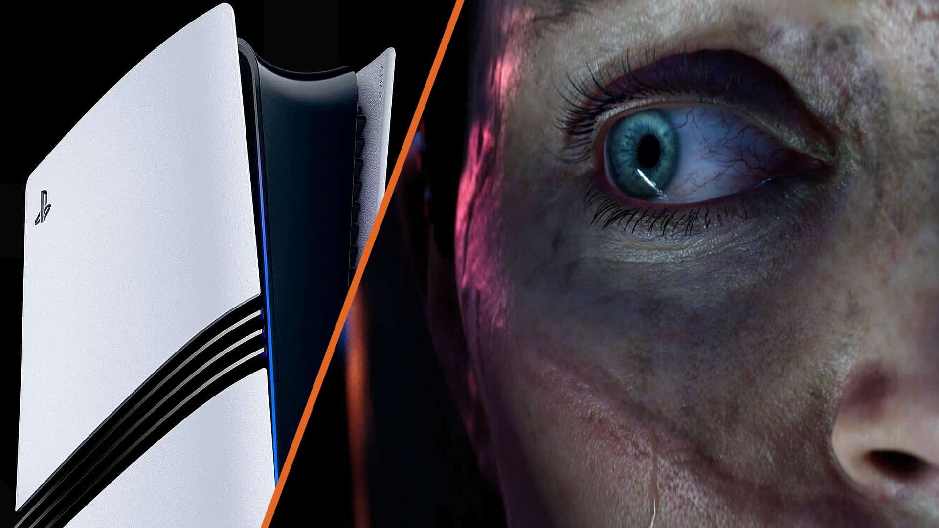 تقرير Ninja Theory المالي يكشف عن أداء مميز للعبة Hellblade 2 على PS5