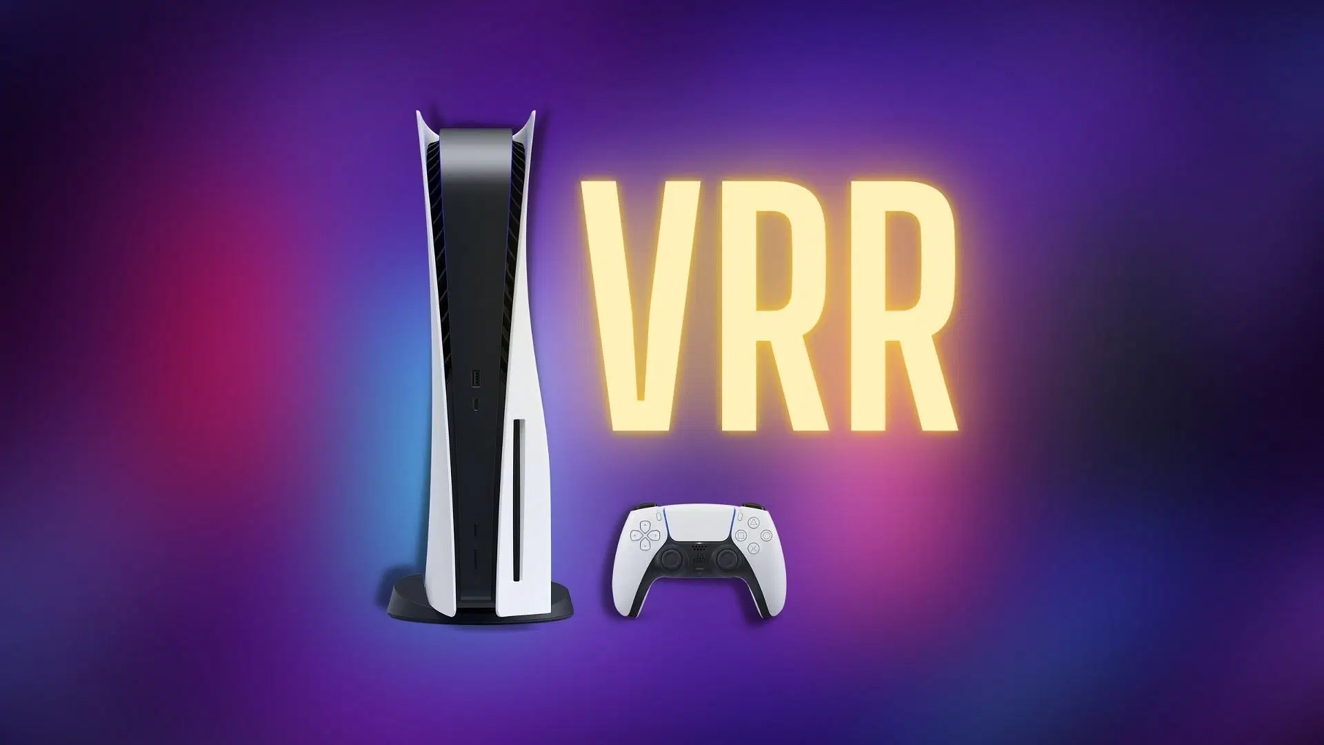 تأكيد وجود مشكلة تقطيع VRR في PS5/PS5 Pro من قبل خبراء التقنية