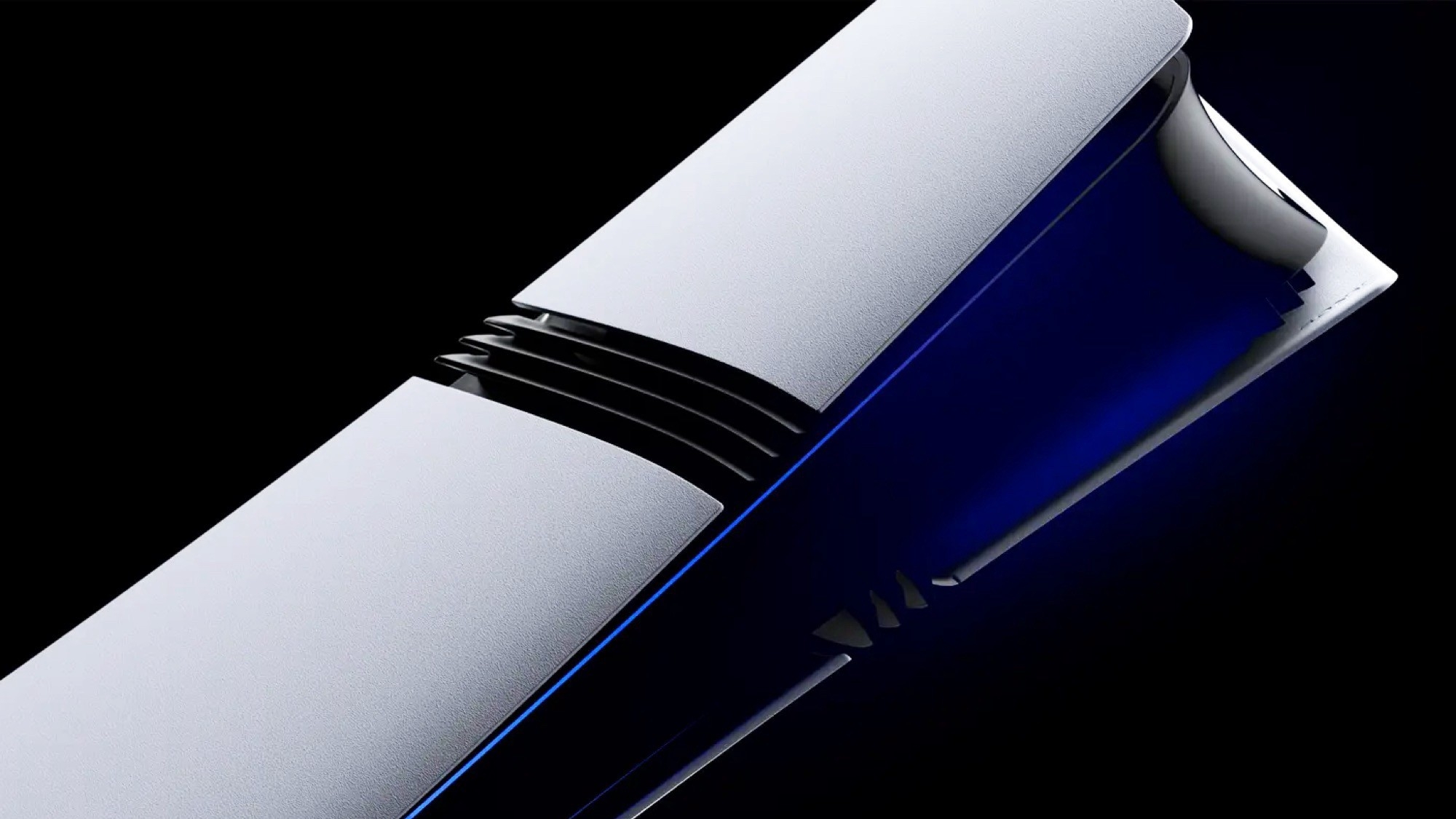 سوني تكشف عن مكونات جهاز PS5 Pro بالتفصيل: هندسة مبتكرة لأداء استثنائي