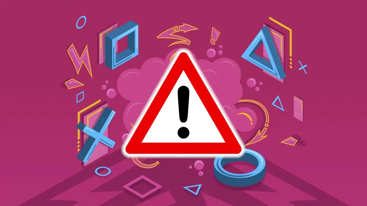 اخر التحديثات حول تعطل شبكة بلايستيشن PSN