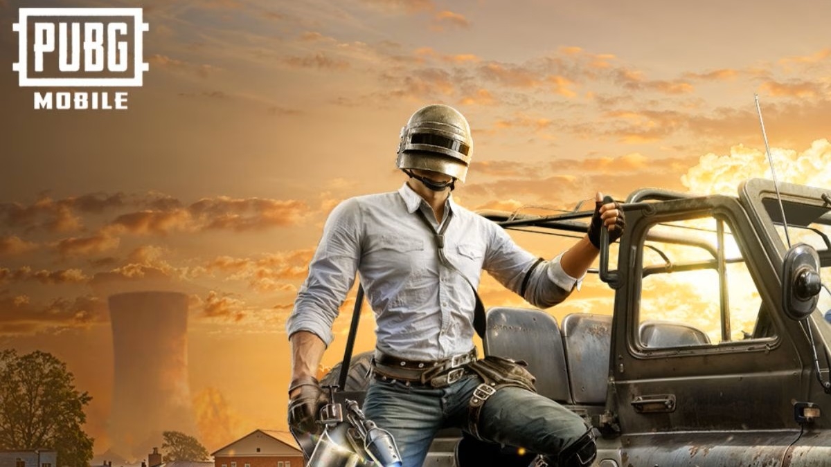 PUBG Mobile تحتفل بمرور 7 سنوات مع تحديث 3.7 وخريطة وأطوار لعب مذهلة