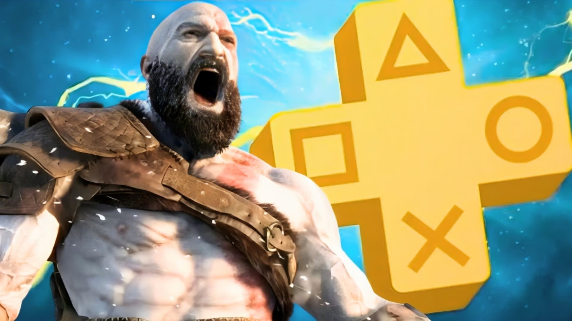 سوني تعلن عن زيادة أسعار اشتراكات PlayStation Plus في عدة دول إضافية