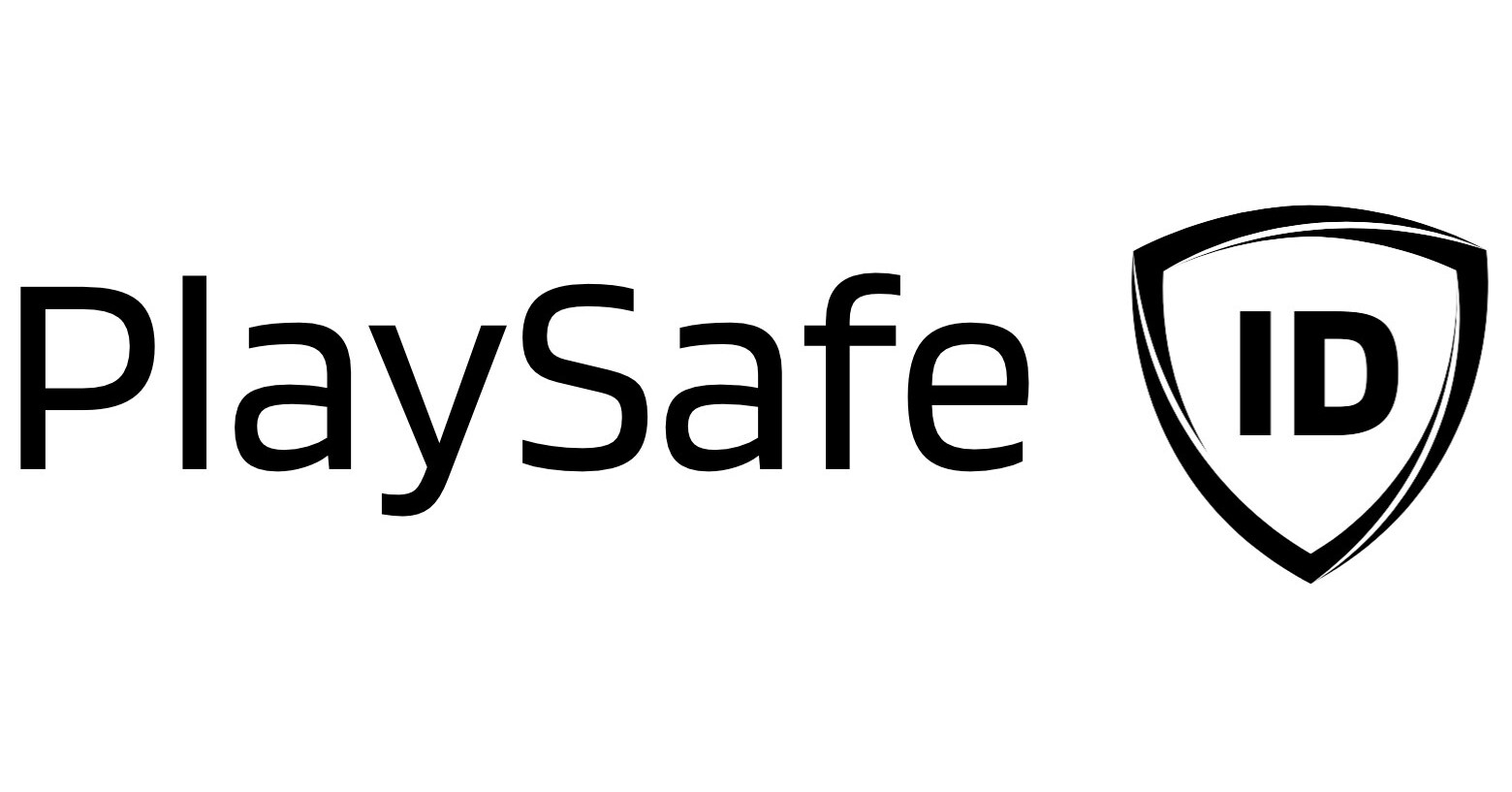 حملة اللعب الآمن والنزاهة PlaySafe ID تصل الى 1 مليون دولار