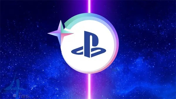 سوني تعلن رسميا عن إيقاف برنامج الولاء Playstation Stars