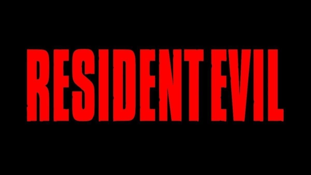 مبيعات سلسلة Resident Evil الإجمالية تصل الى 174 مليون نسخة