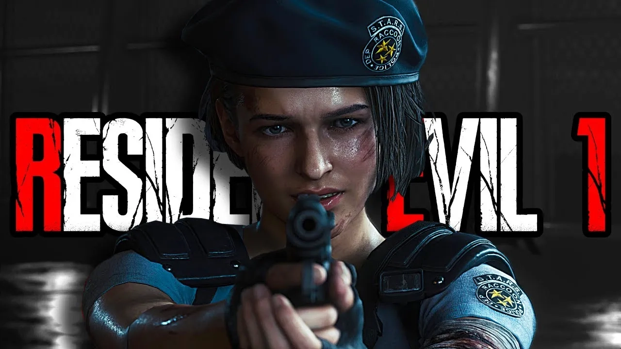 مصدر مطلع: 3 عناوين من سلسلة Resident Evil ستصدر خلال 3 أعوام متتالية!
