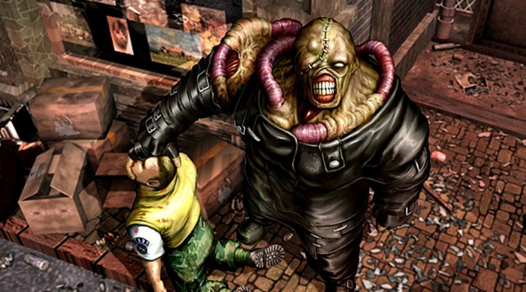 هذا التعديل الشامل والجديد للعبة Resident Evil 3 الكلاسيكية يجعلها تواكب العصر