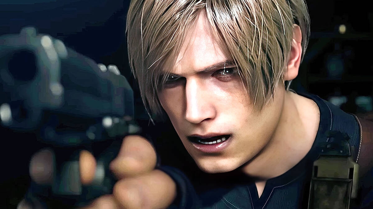 مخرج فيلم Resident Evil القادم يعد بتجربة وفية للسلسلة