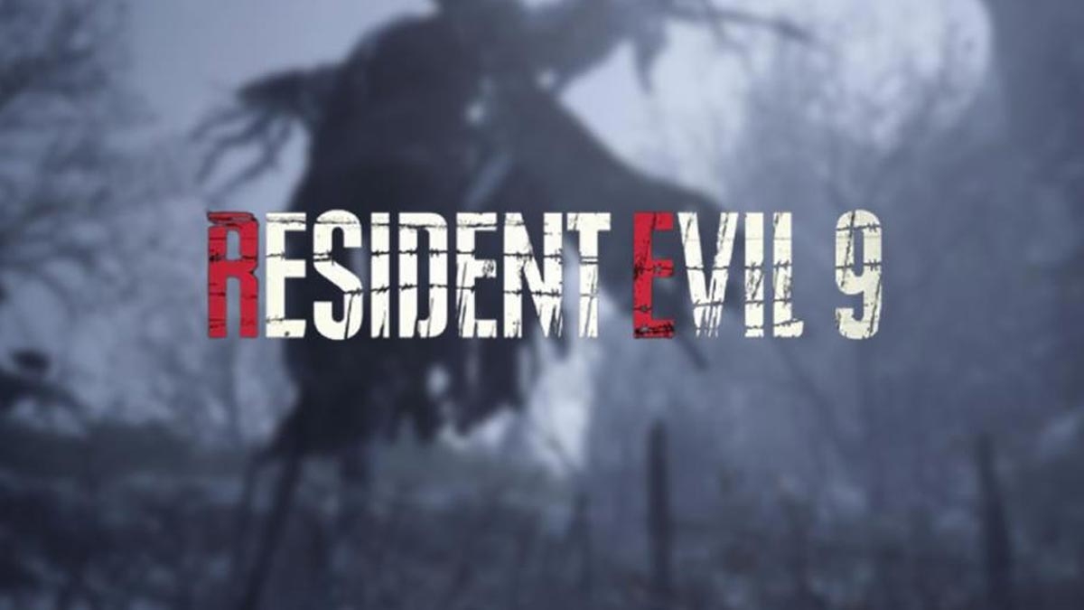 تسريبات Resident Evil 9 الجديدة تثير قلق الجمهور
