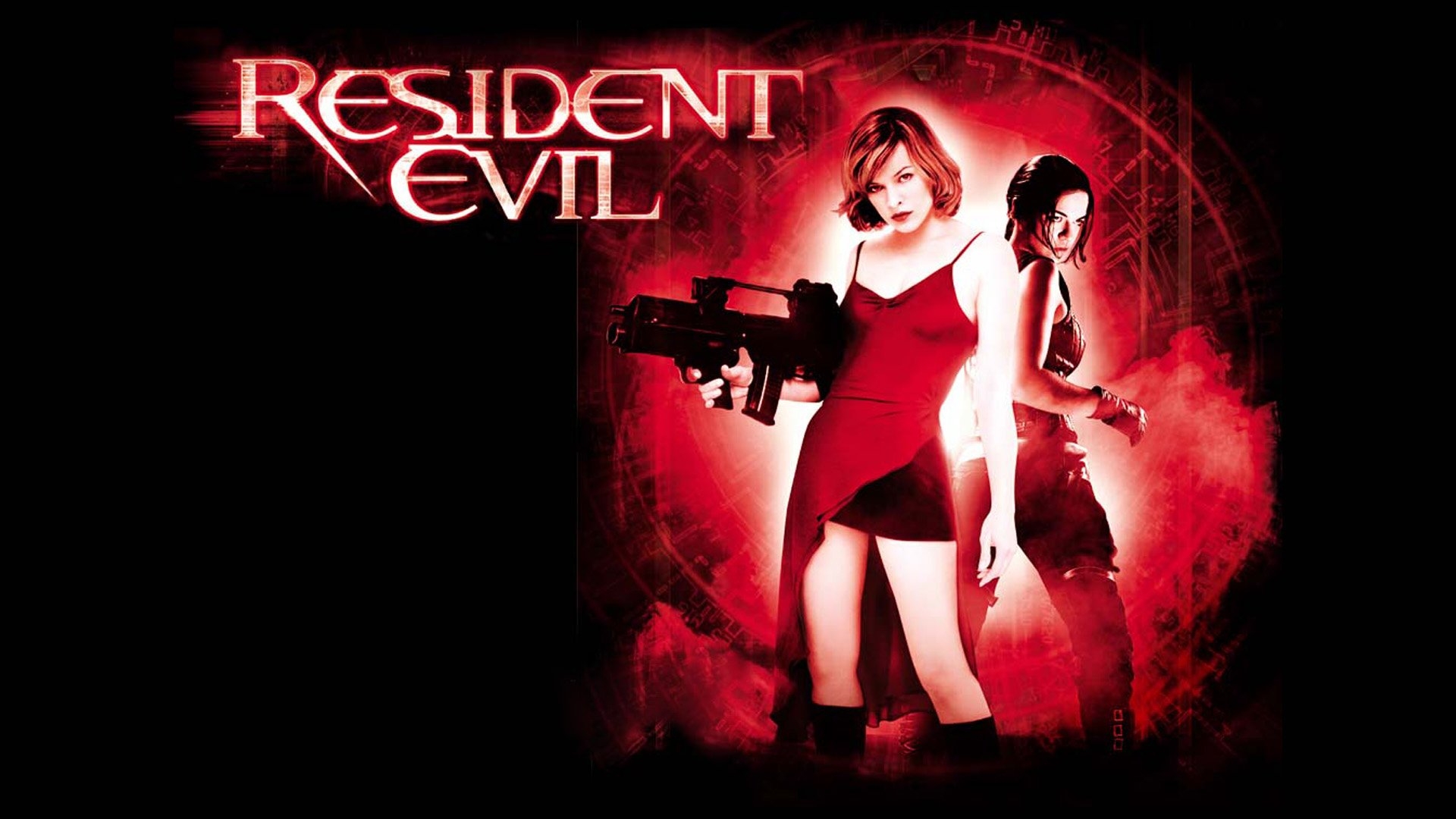 فيلم Resident Evil القادم قد يأخذ سلسلة رعب البقاء في اتجاه جديد