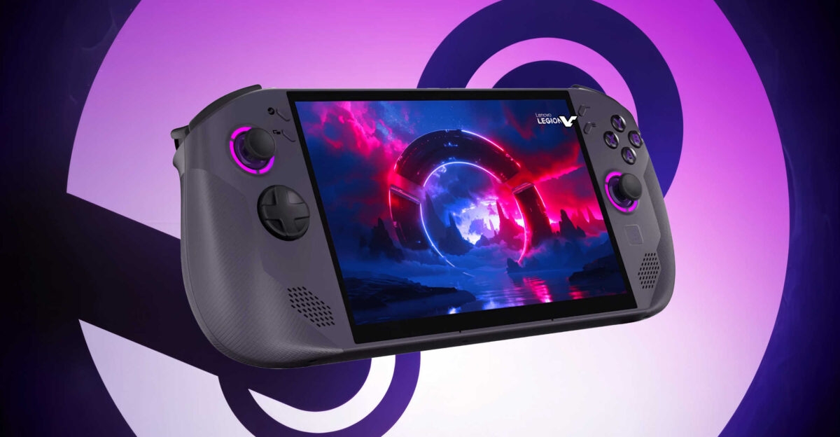 إحراج لشركة مايكروسوفت: نظام SteamOS يتفوق في الألعاب بشكل كبير على Win 11