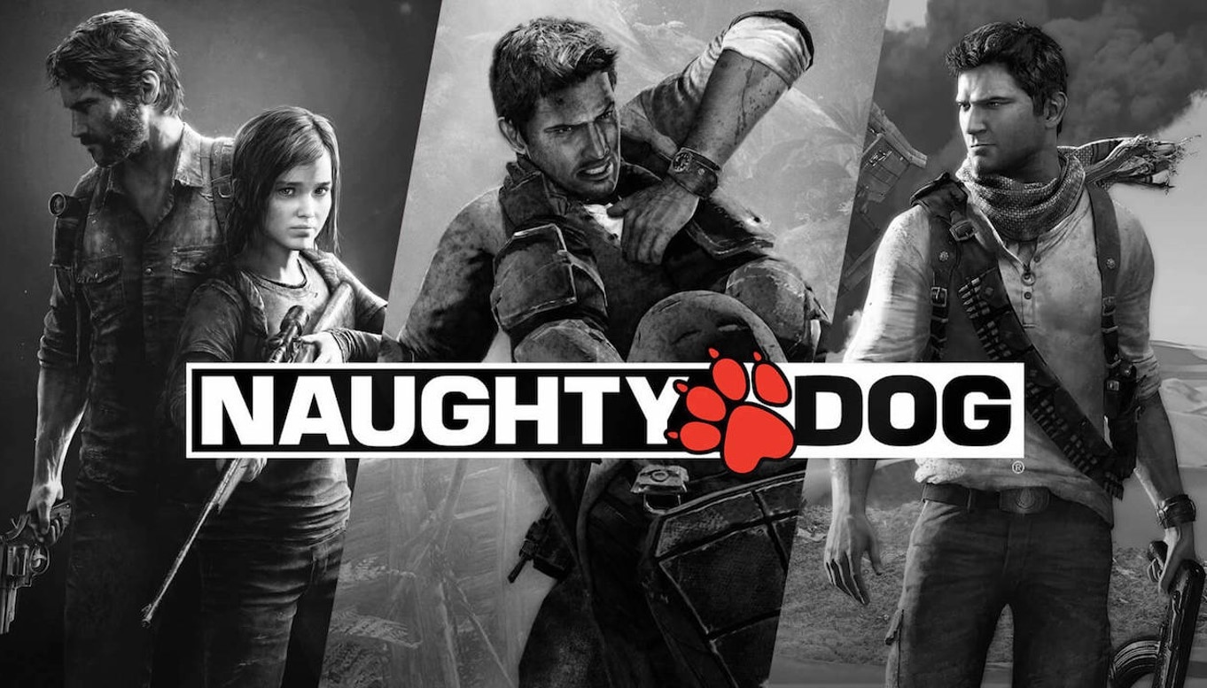 مطور سابق في Naughty Dog: السعي وراء الواقعية يفسد الألعاب