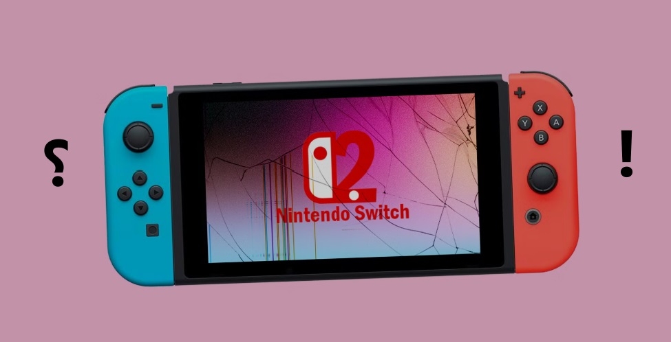 أسباب منطقية قد تدفعك لتجاهل شراء جهاز Nintendo Switch 2 وترقب البديل