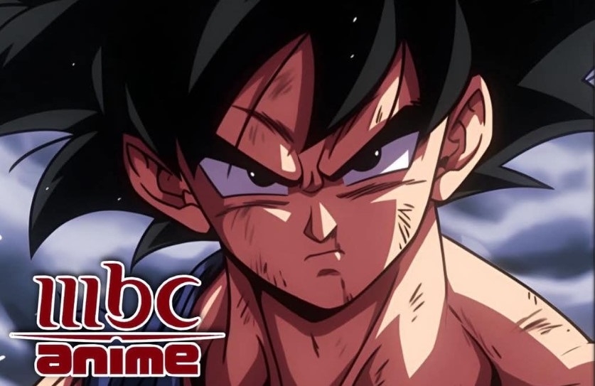ما هي أخبار مبادرة MBC Anime لعرض مسلسلات الأنمي والاستثمار فيها؟