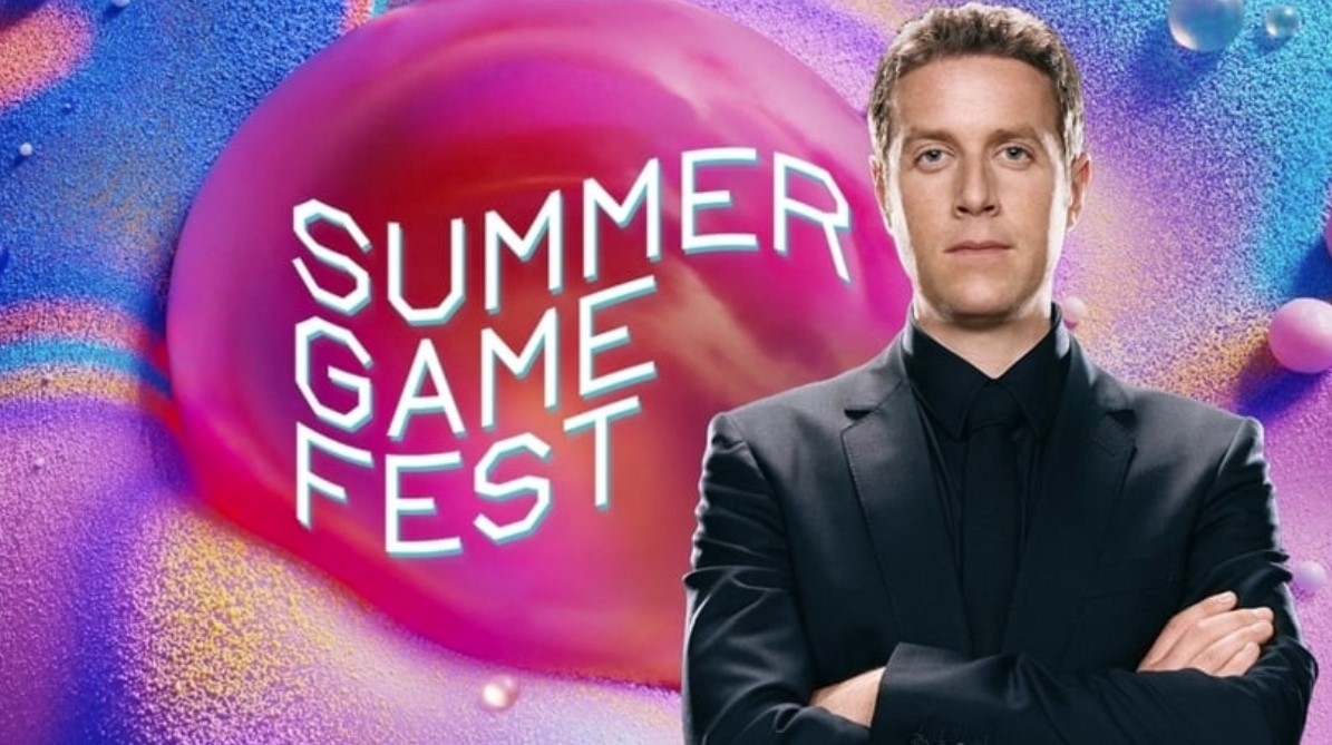 الدليل الكامل لحدث ألعاب الصيف Summer Game Fest 2025: مواعيد وروابط البث وأهم الفعاليات