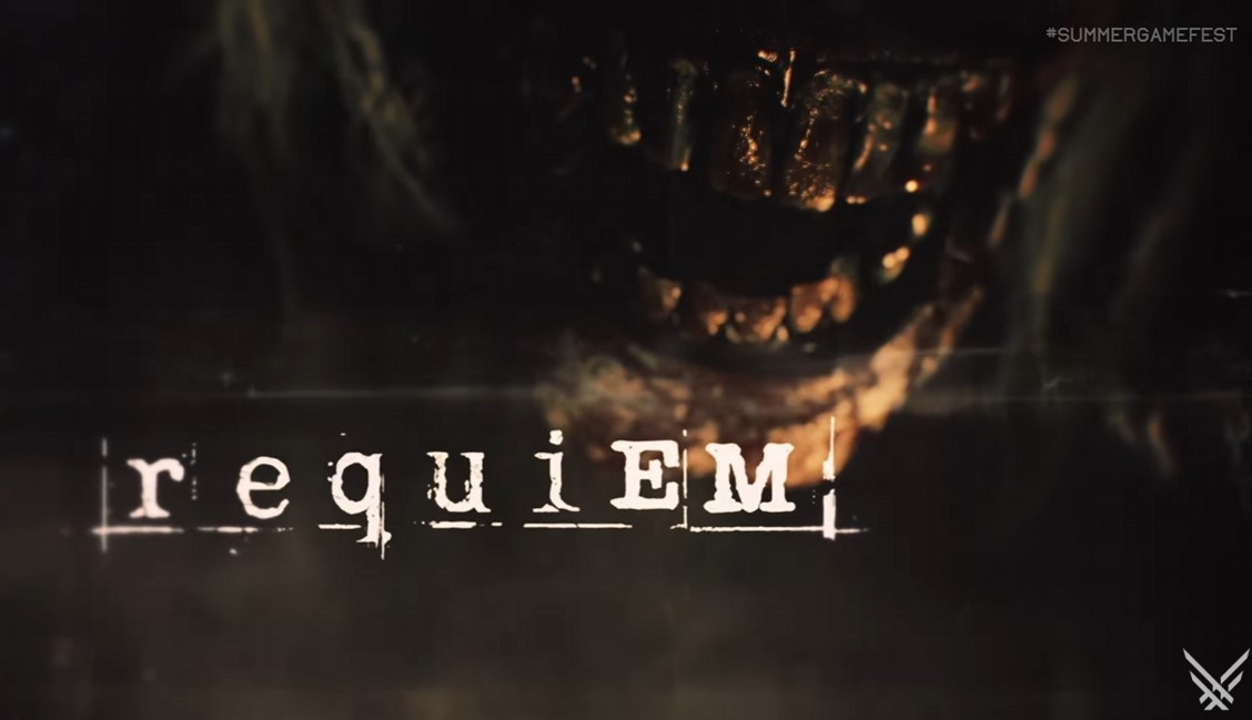 عاجل: الإعلان عن لعبة Resident Evil requiem وتاريخ الإطلاق وعرض خرافي