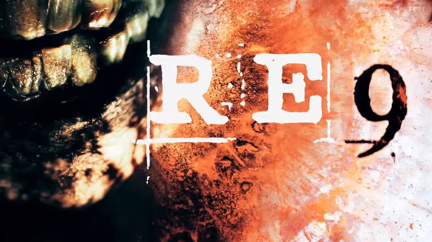 كابكوم مهدت للكشف عن Resident Evil: Requiem بطريقة مخادعة وخفية؟