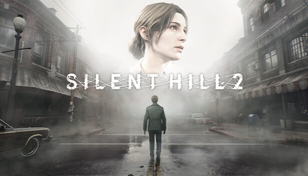 تسريبات جديدة تشير لمحتوى (DLC) إضافي لريميك Silent Hill 2 ونسخة Xbox قريبة!