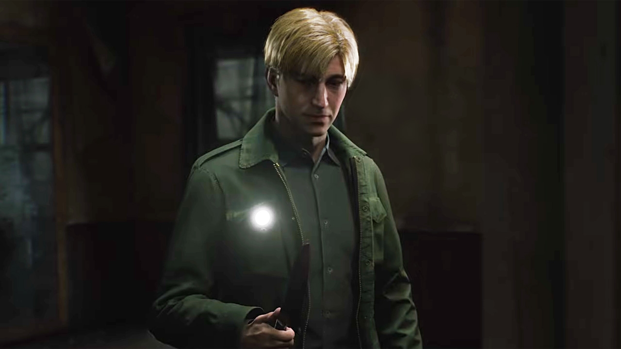 "كان الأمر صعبًا للغاية" مطور Silent Hill 2 Remake يكشف عن ضغط كبير تعرض له، ويردون على المشككين!