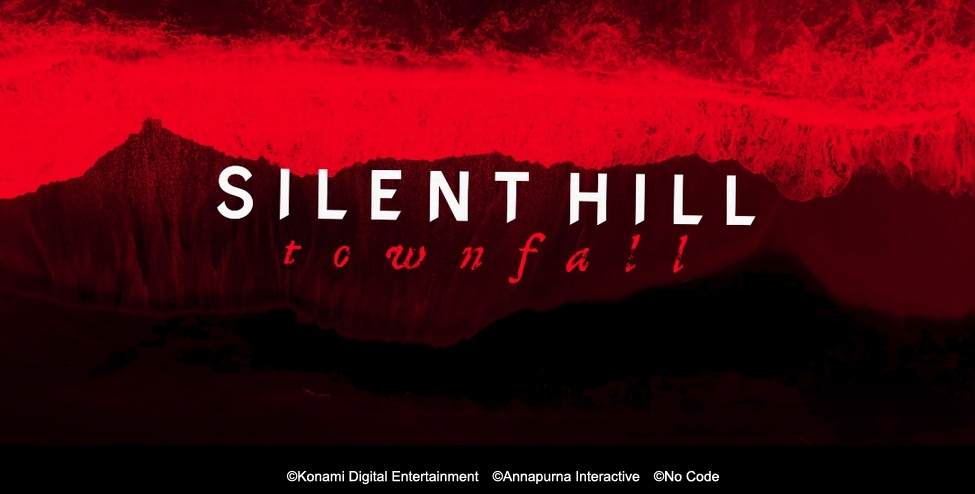 في خطوة تعكس جوهر الرعب: مطور Silent Hill Townfall يُغيّر اسمه الى Screen Burn!