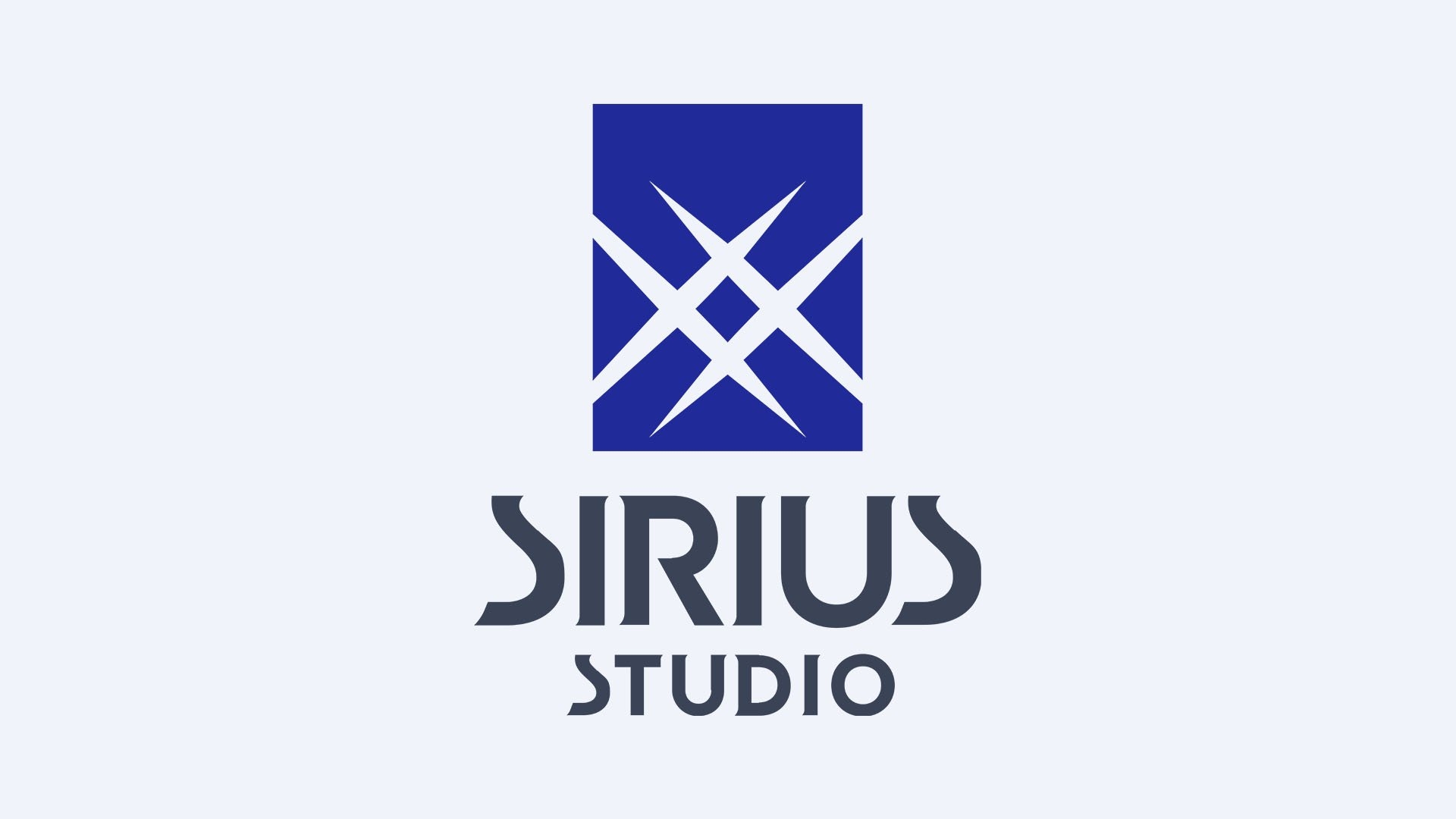 الإعلان عن استوديو Sirius الذي يشارك فيه منتج Bloodborne و Demon's Souls