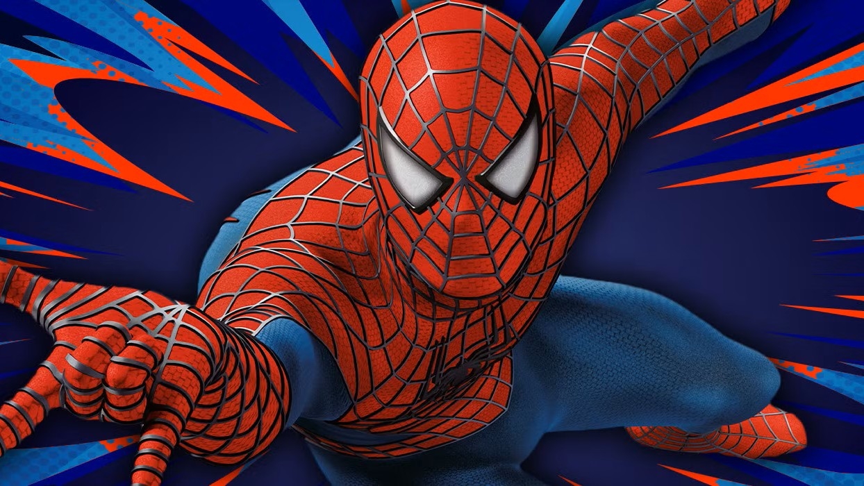احد أبرز اعداء Spider-Man يصبح بطل لمسلسله الخاص