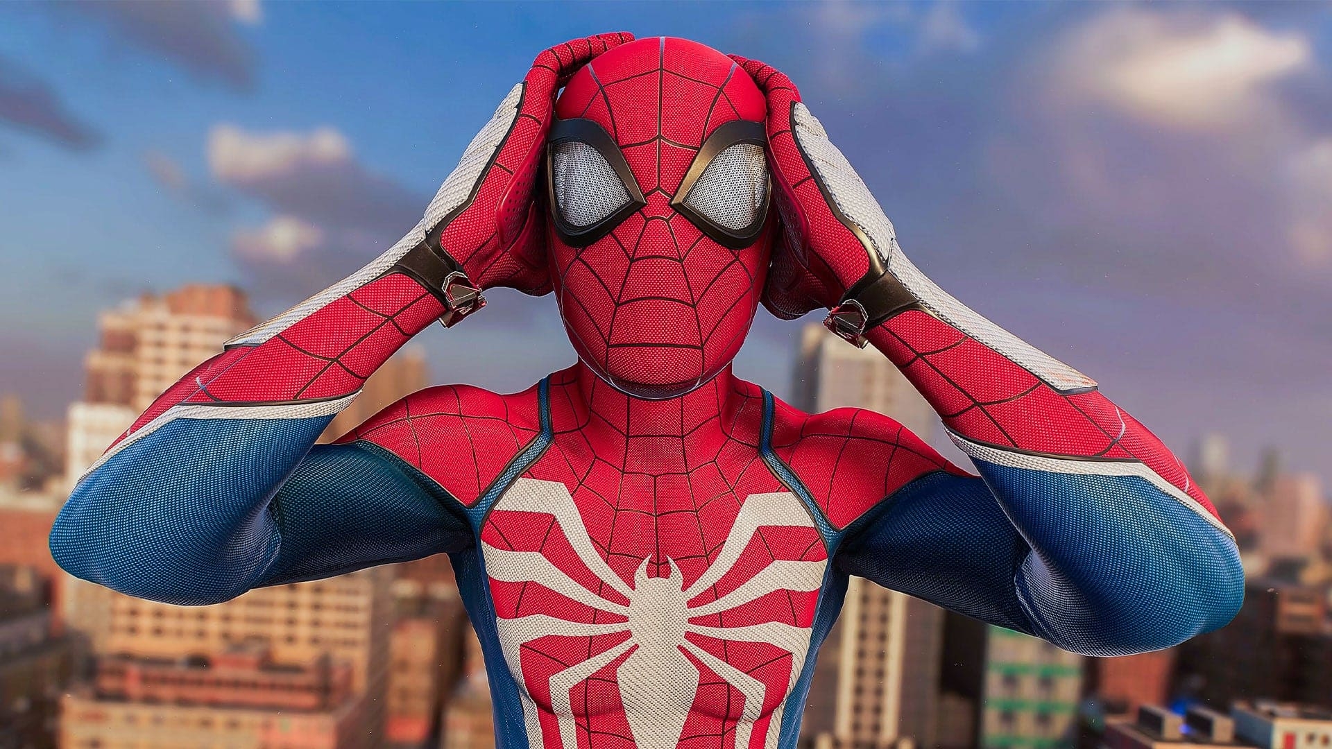 Spider-Man 2 كادت تكون احدى أفشل حصريات بلايستيشن التي صدرت منصة PC