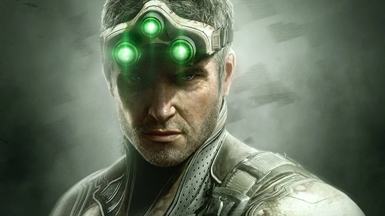 ريميك Splinter Cell قادم بقوة، وتوم هندرسون يصفه بالمذهل!