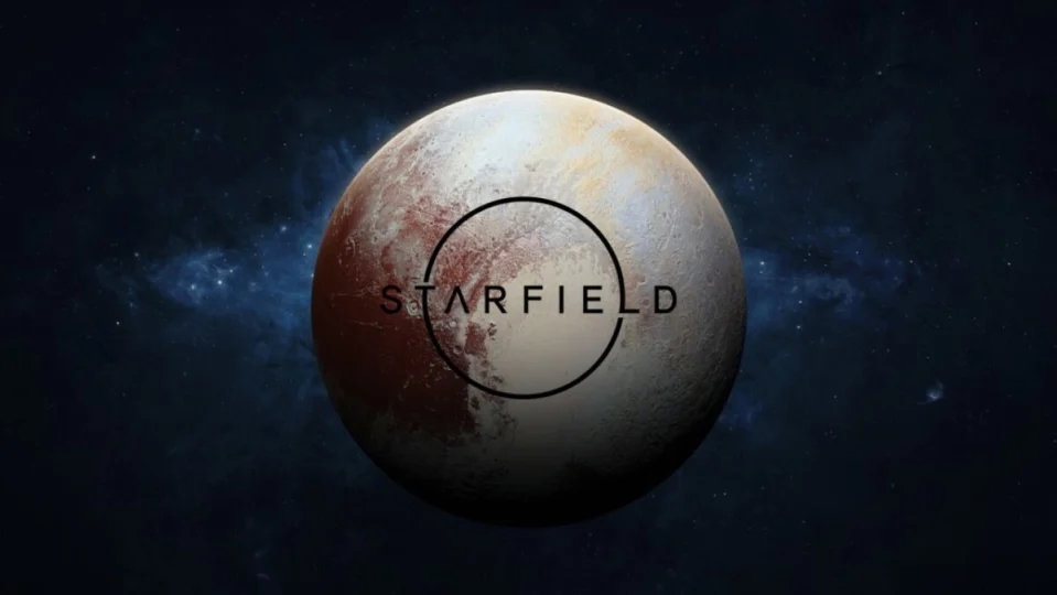 شركة Bethesda تتحدث عن مستقبل لعبة Starfield وتعد بأشياء مثيرة قريباً