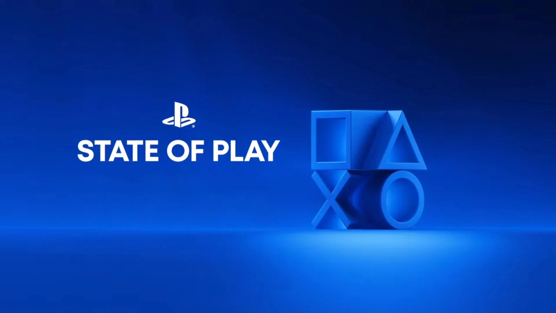 ملخص حلقة بلايستيشن State of Play