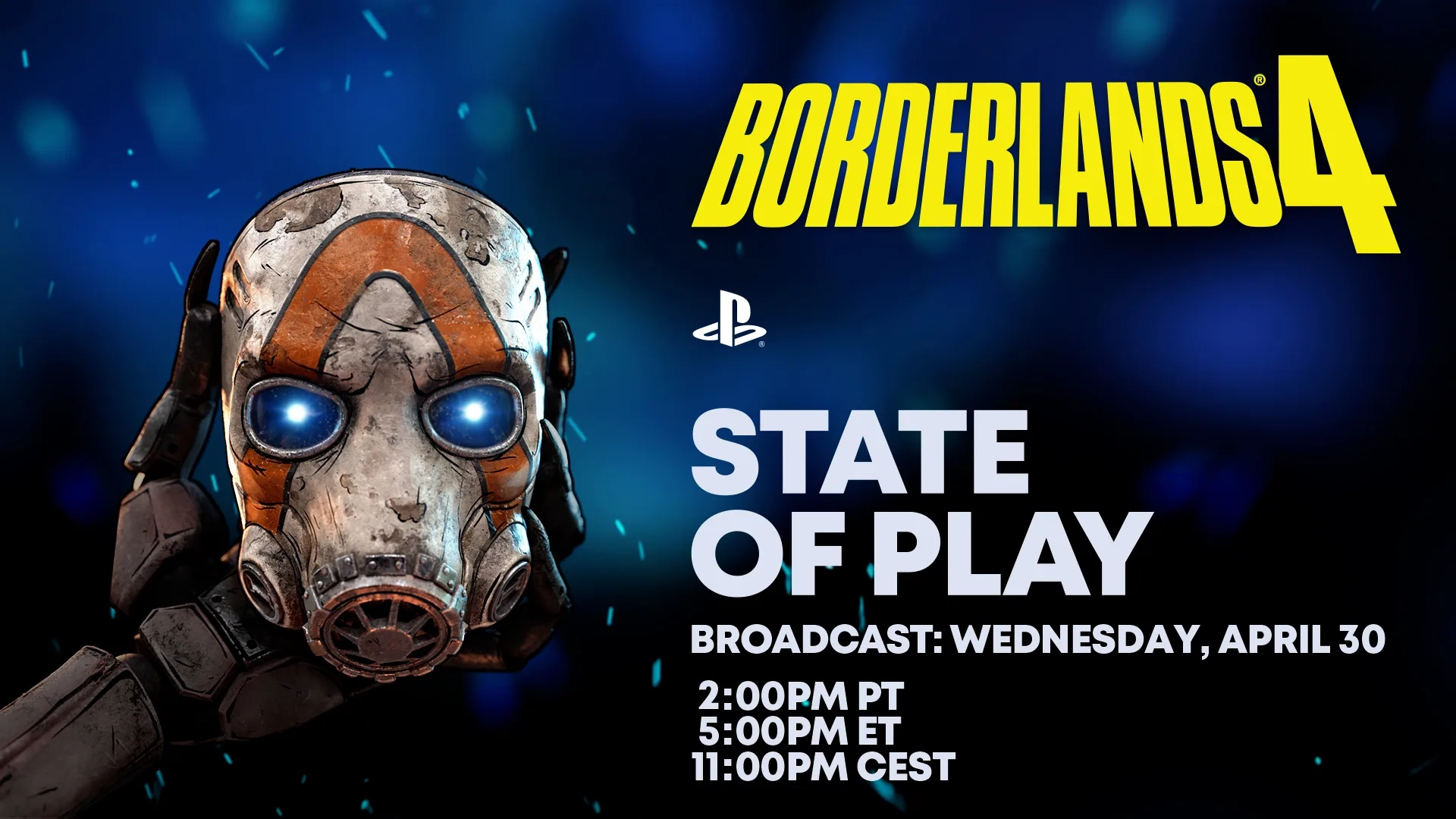 خلال حدث State of Play الخاص: سوني تكشف عن تفاصيل مثيرة للعبة Borderlands 4