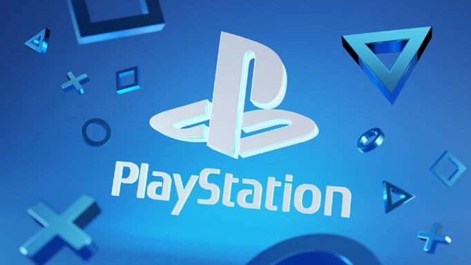 إشائعات جديدة تشير إلى أن الكشف عن State of Play سيكون هذا الأسبوع