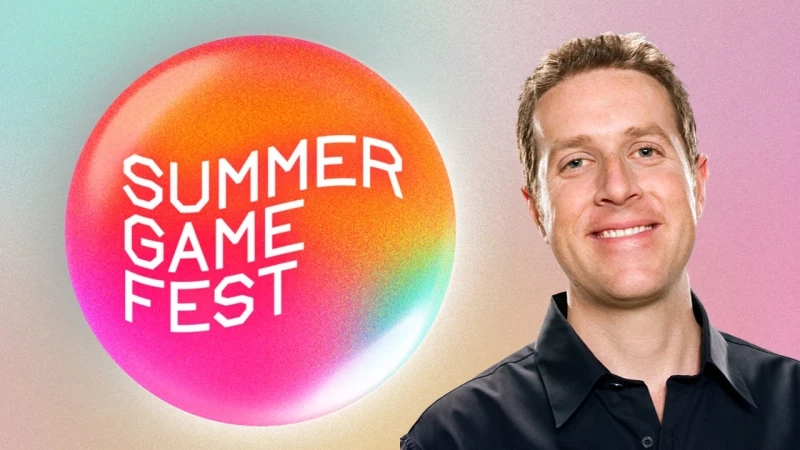 مصدر مطلع يعتقد أن حدث Summer Game Fest هذا العام سيكون سيء!