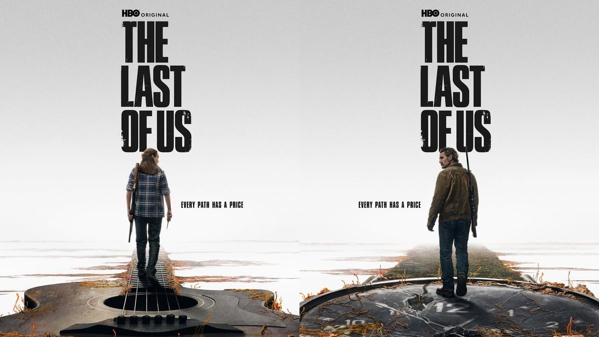 عرض ترويجي جديد لـ The Last of Us Season 2 هو الاقوى ولكن شاهده بحذر!