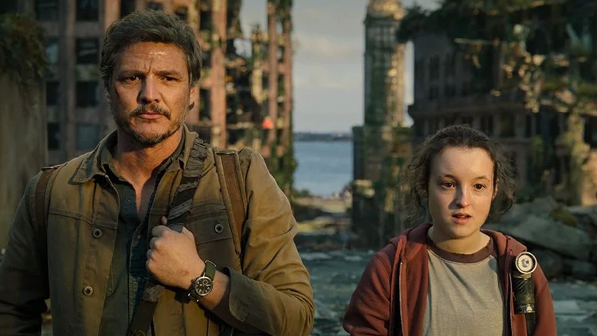 مسلسل The Last of Us الموسم الثاني يتعرض للهجوم بعد الحلقة الرابعة