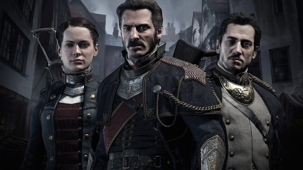 لعبة The Order: 1886 كانت ستحصل على أجزاء جديدة 1891 و 1899 ومعارك اضخم وطور لعب جماعي!