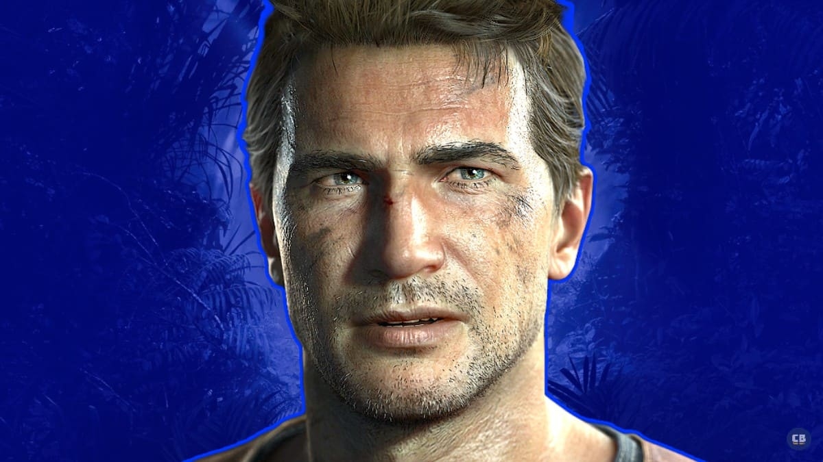 مخرج Uncharted: The Lost Legacy يعمل على مشروع سري داخل Naughty Dog