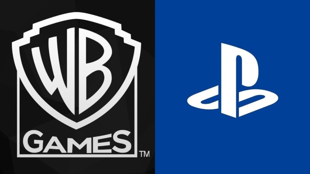 إشاعة: سوني تخطط للإستحواذ على Warner Bros.!