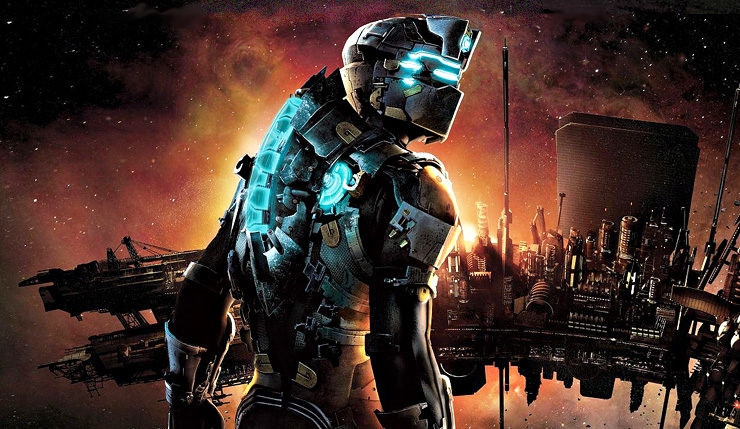 يبدو أننا لن نرى ريميك للعبة Dead Space 2 لأن EA ستركز على عدد قليل من الألعاب