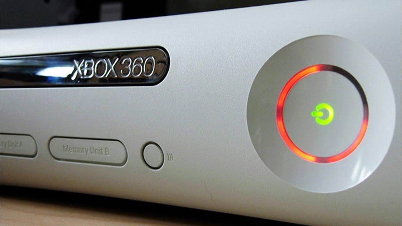 سوني كانت مرعوبة من Xbox 360 و 3DS و Monster Hunter 4 الحصرية