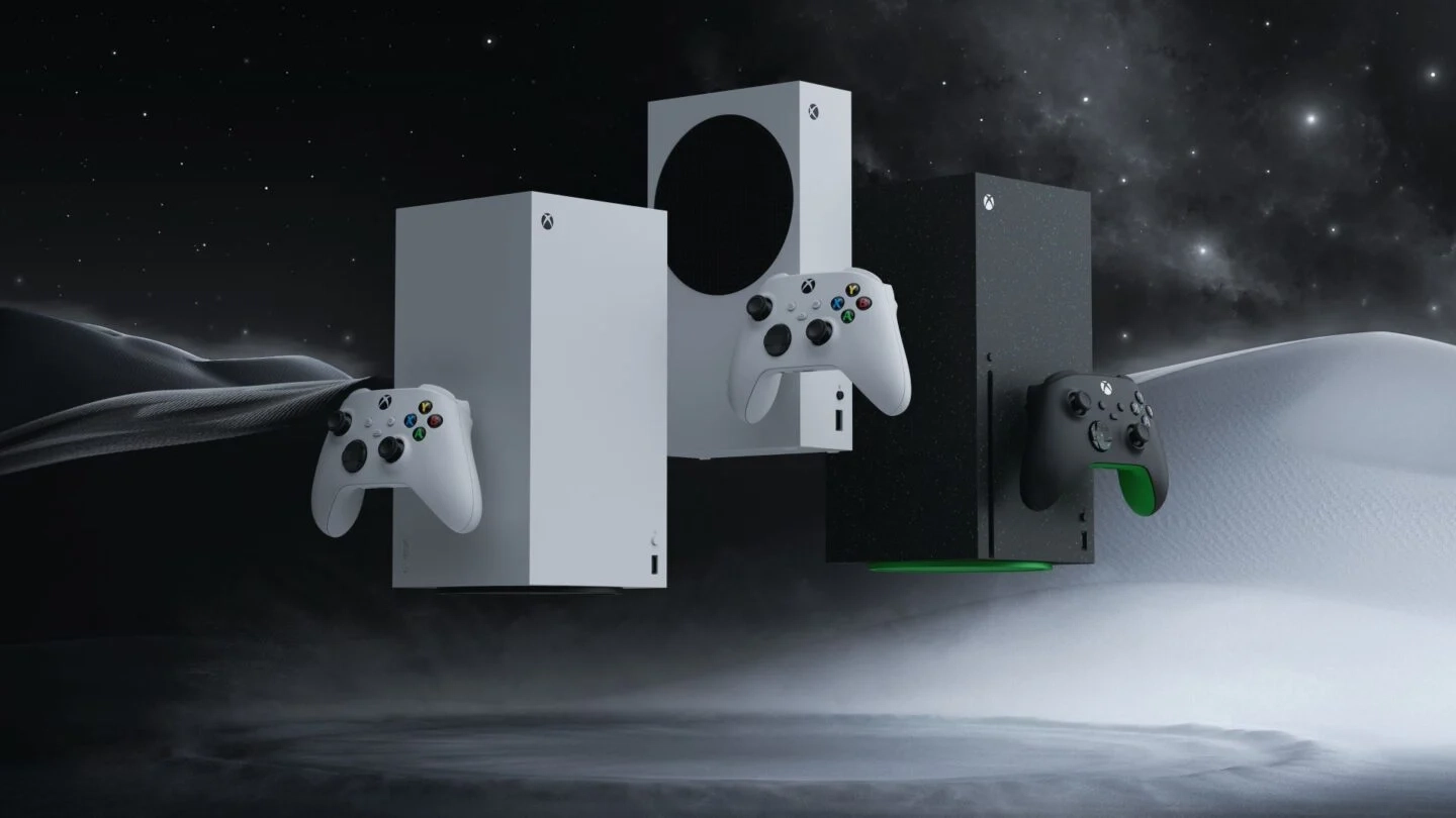 أعضاء Xbox Insider يواجهون مشاكل بعد تحديث Xbox الأخير